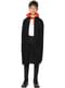 Cape vampire enfant