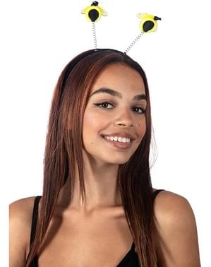 Bee Headband