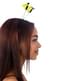 Bee Headband