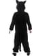 Cat Onesie Costume for Kids