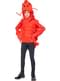 Déguisement homard enfant