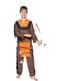 Deluxe Native American Costume for Boys