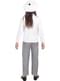 Chef Costume for Kids