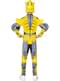 Costume da Bumblebee per bambino - Transformers