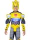 Bumblebee Jelmez Fiúknak - Transformers