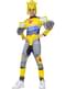 Bumblebee Jelmez Fiúknak - Transformers