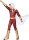 Shazam Costume for Boys