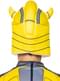 Masque Bumblebee enfant - Transformers