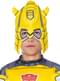 Masque Bumblebee enfant - Transformers