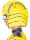 Masque Bumblebee enfant - Transformers