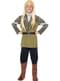 Legolas kostuum voor jongens - The Lord of the Rings