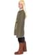 Legolas kostuum voor jongens - The Lord of the Rings