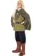 Disfraz de Legolas para Niño - El Señor de los Anillos