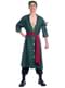 Kostým Roronoa Zoro pro muže - One Piece