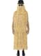 Cousin Itt - The Addams Family
