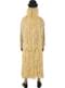 Costume Cugino Itt (Cugino Coso) - La Famiglia Addams