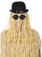 Cousin Itt - The Addams Family