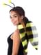 Bee Wings and Headband for Adults