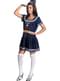 Sailor Costume for Women