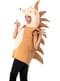 Hedgehog Costume for Adults