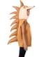 Hedgehog Costume for Adults