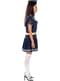 Sailor Costume for Women Plus Size