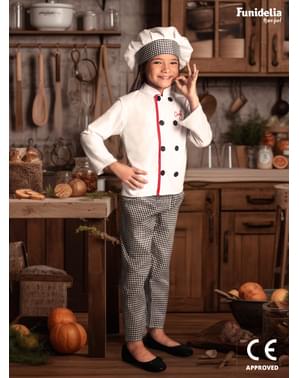 https://static1.funidelia.com/530991-f6_list/costume-da-chef-per-bambini.jpg