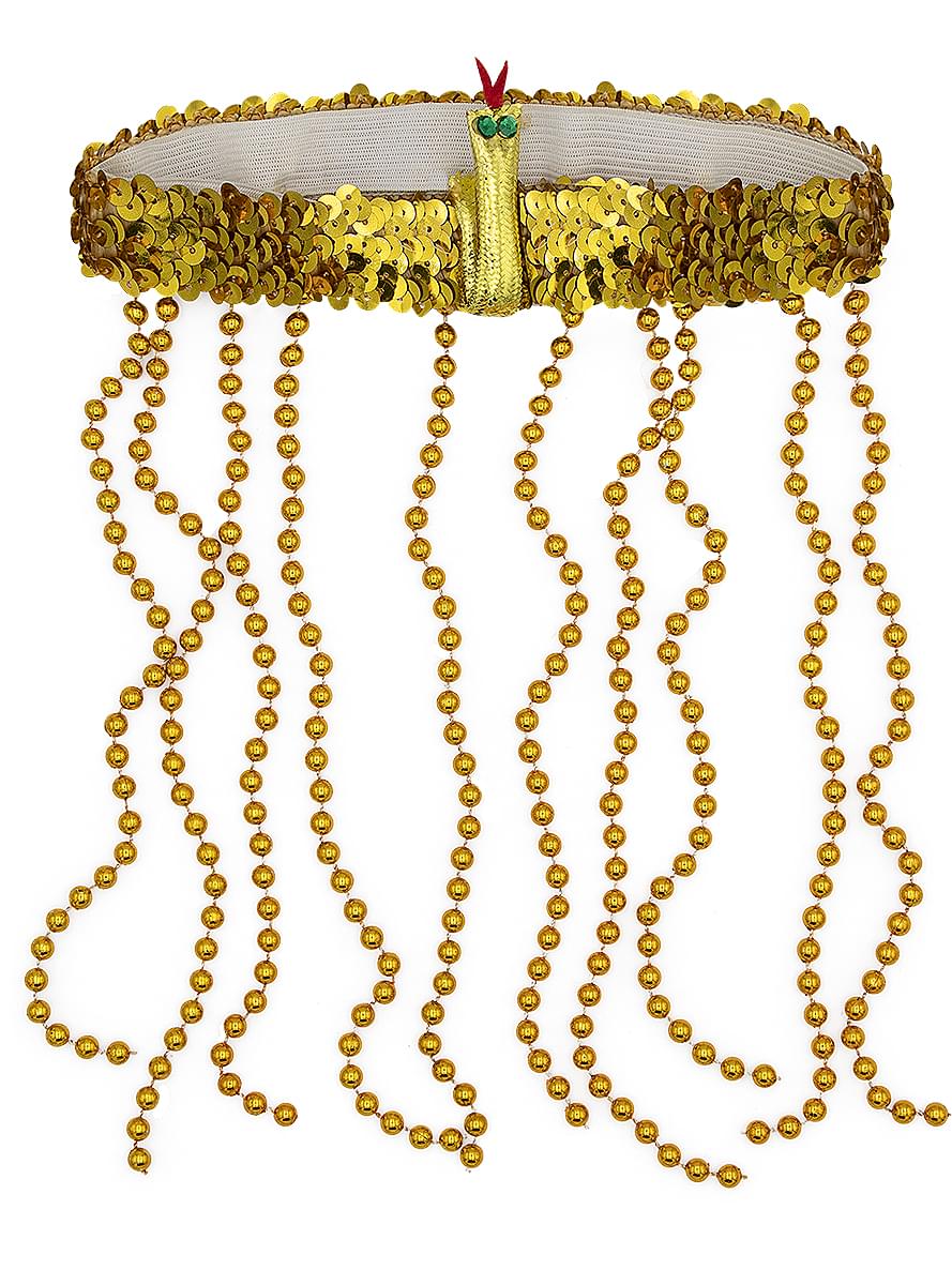 Corona da Cleopatra
