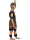 Deluxe Native American Costume for Girls