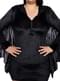 Sexy Bat Costume for Women Plus Size