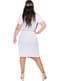 Római Jelmez Nőknek Plus Size