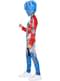 Disfraz de Optimus Prime para niño - Transformers