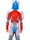 Disfraz de Optimus Prime para niño - Transformers