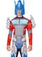 Disfraz de Optimus Prime para niño - Transformers