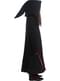 Deluxe Hermione Granger kostume til piger
