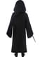 Deluxe Hermione Granger kostume til piger