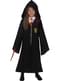 Deluxe Hermione Granger Jelmez Lányoknak