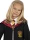 Deluxe Hermione Granger Jelmez Lányoknak