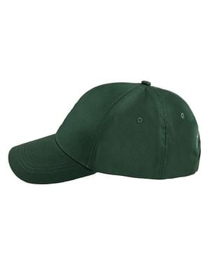 Boné de Slytherin - Harry Potter
