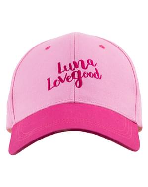 Luna Lovegood Hat - Harry Potter