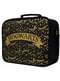 Hogwarts Lunch Bag - Harry Potter