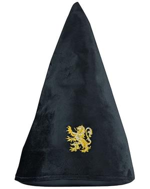 Ученическа шапка на Грифиндор - Хари Потър