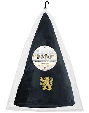 Sciarpa Grifondoro bordeaux da Harry Potter per 19,75 €