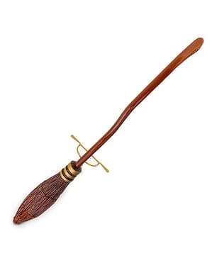 Burt un Snitch Nimbus 2000 Junior replika - Harija Potera