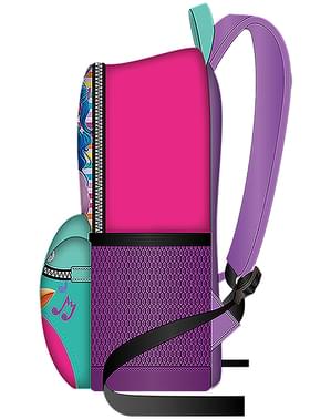 My Little Pony School Backpack