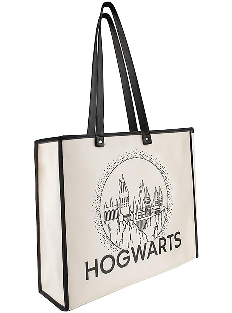 Hogwarts mulepose - Harry Potter