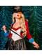 Sexy Animal Tamer Costume for Women - Leg Avenue