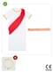 Roman Costume for Boys