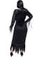 Morticia Addams Jelmez Nőknek Plus Size- Addams Family