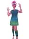 Poppy Costume for Women Trolls 3